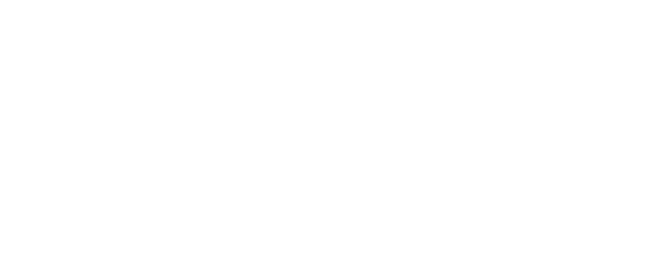 バービーズバービー 金沢市内のアイラッシュサロン