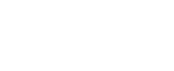 brightens you beautifully あなたが美しく輝くために